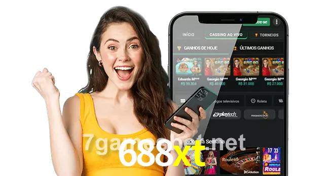 688xt