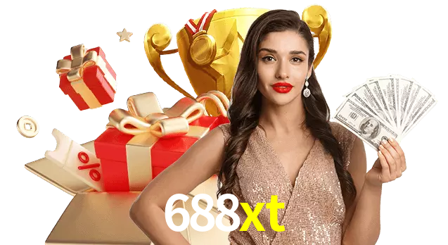 688xt