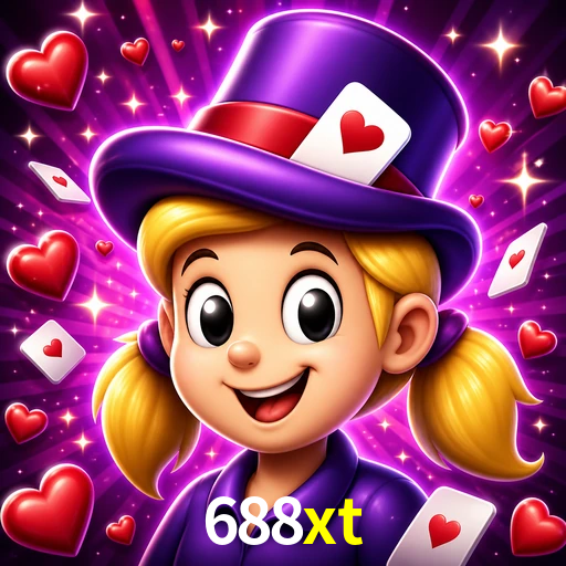 Login Seguro 688xt