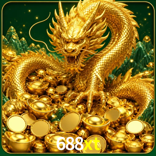 688xt