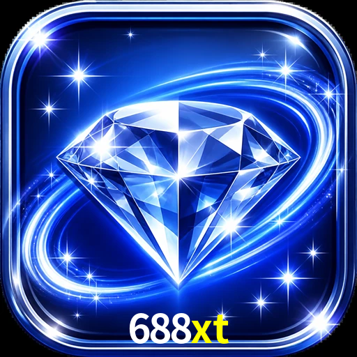 688xt