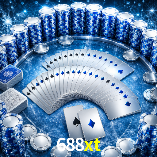 Especiais de Fim de Semana 688xt