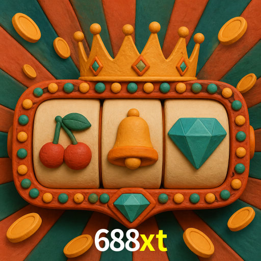 Sistemas de Segurança 688xt
