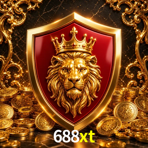 688xt,688xt.vip