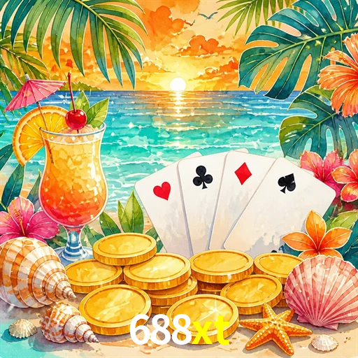 688xt,688xt.vip