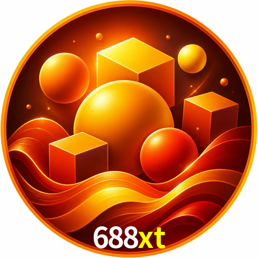 688xt.vip