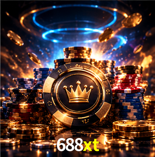 Especiais de Fim de Semana 688xt