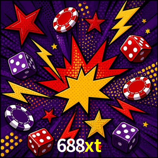 Recursos de Bônus 688xt