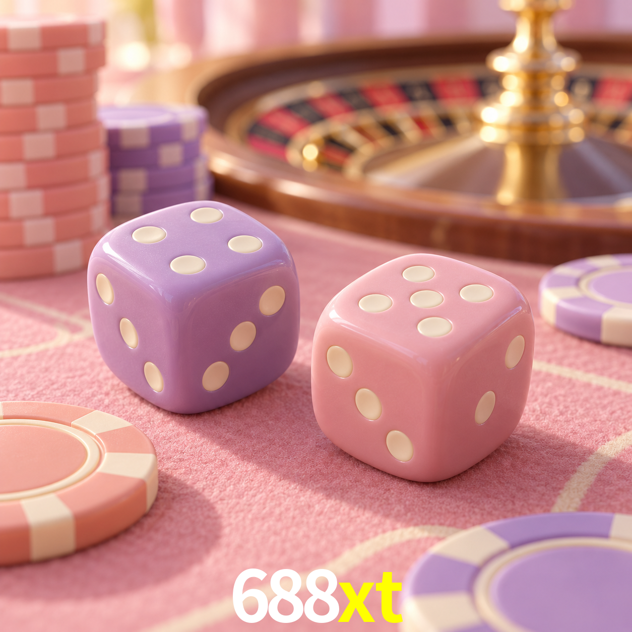 Estratégias Crash Games 688xt