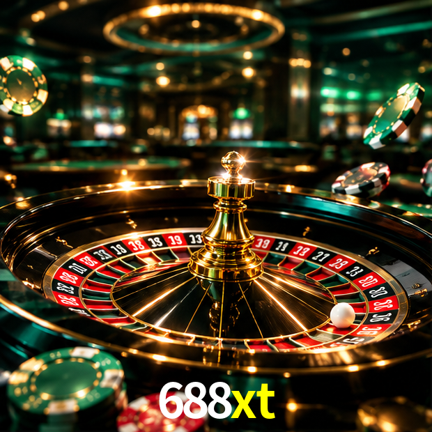 688xt.vip