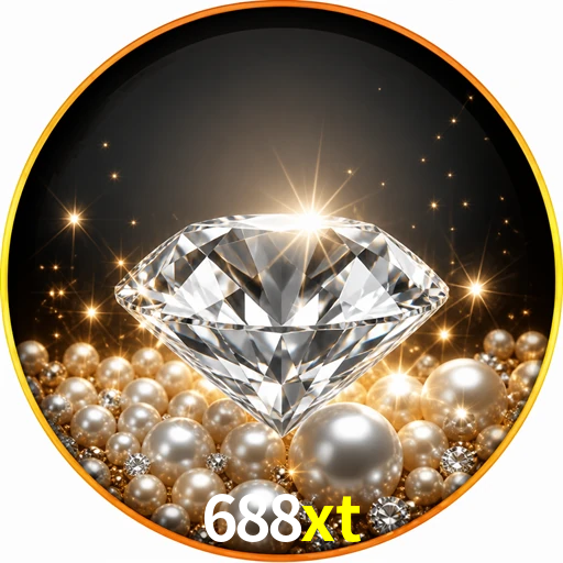 Sinta a adrenalina dos jogos de cassino com 688xt