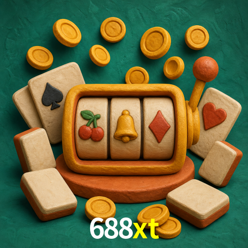 688xt.vip