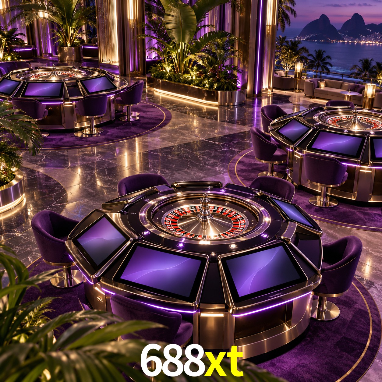Descubra a Magia dos Jogos de Arcade no 330bet