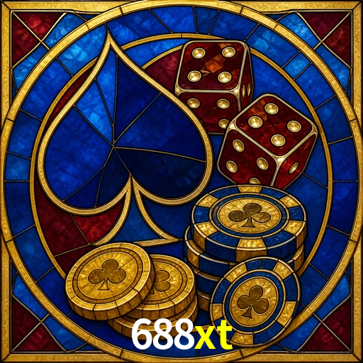 688xt casino