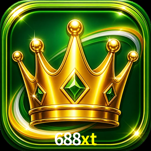 688xt.vip
