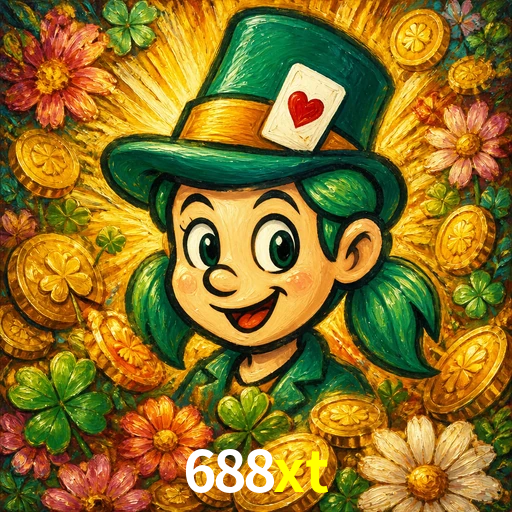 688xt