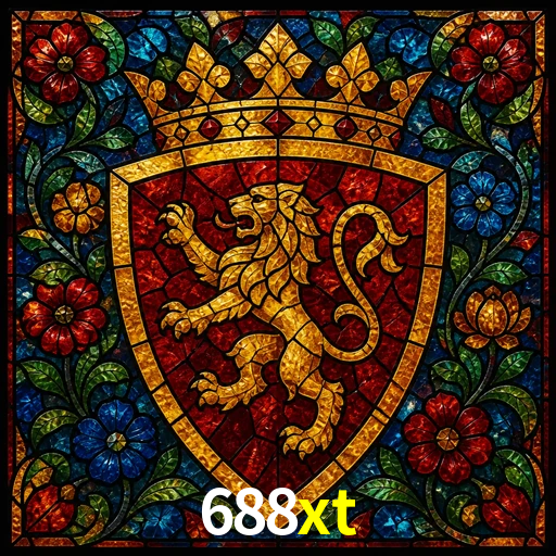 688xt.vip