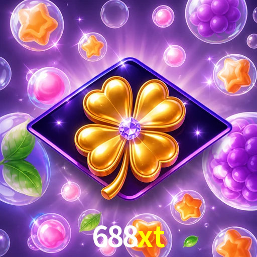 Estatísticas do Jogo 688xt