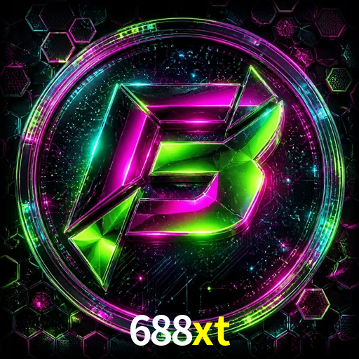 Ofertas Exclusivas 688xt