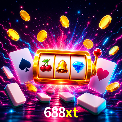 Jogos Exclusivos 688xt