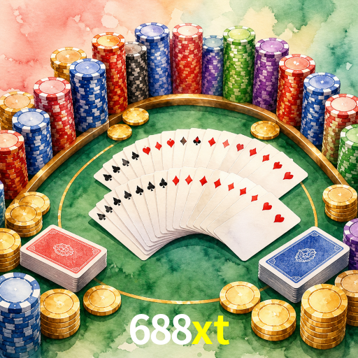 Promoção Relâmpago 688xt